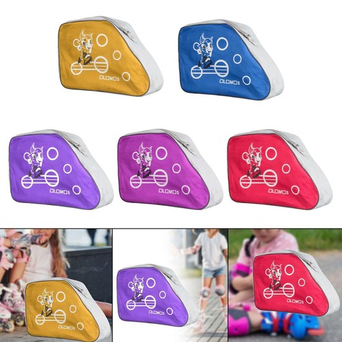Rollschuhtasche inline skates - rollschuhtasche,