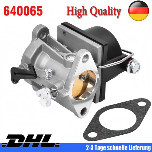Vergaser für tecumseh ohv - tecumseh,