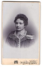 Fotografie wilhelm adler - fotografie,