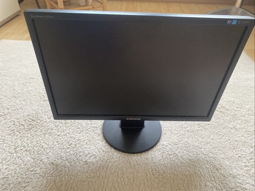Samsung monitor ohne - ohne, kabel