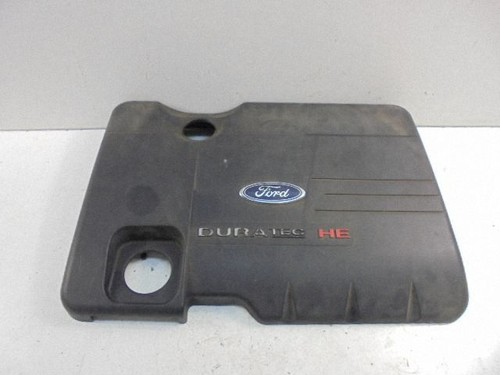 Ford mondeo iii 2001 - iii,