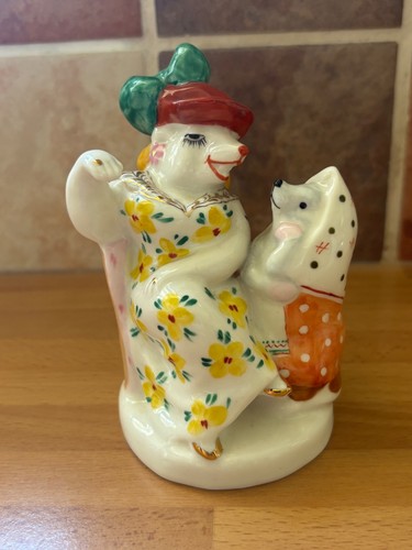 Seltene 40er jahre - 40er, /