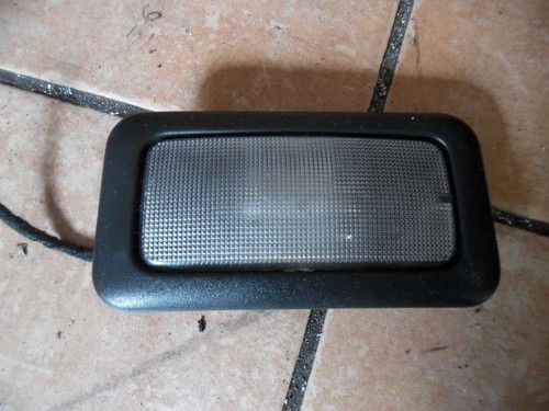 Alfa romeo 147 - alfa,