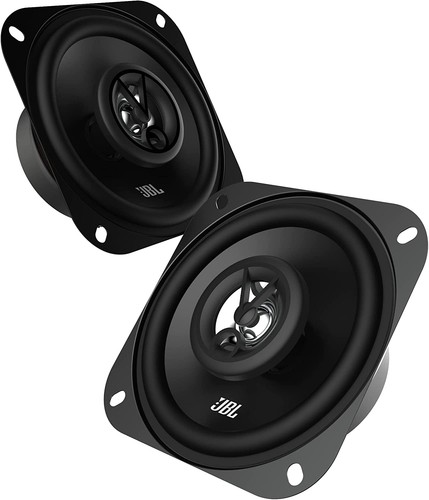 Jbl stage1 41f - stage1, 10cm