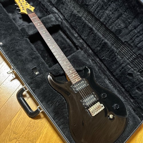 Prs paul reed smith ce24 - prs,