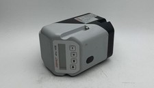 .LK1821 Prozessregler Gemü