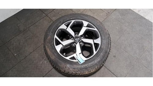Kia sportage felge reifen - sportage, ql