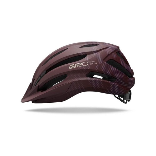 Giro 0199270036489 register - giro, ii