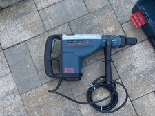 Bosch GBH 7-46DE Professional