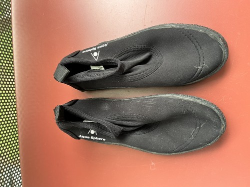 Neopren wasserschuhe - neopren,