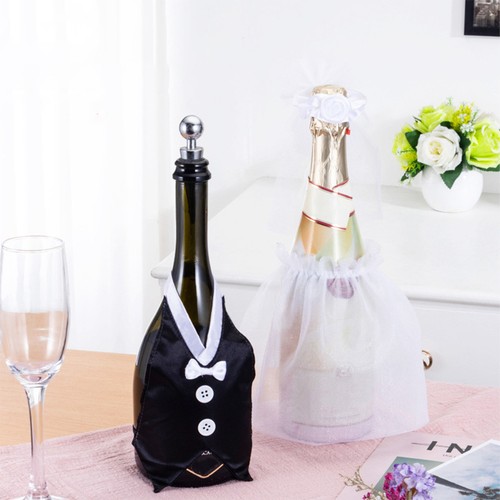 Streudeko hochzeit - streudeko,