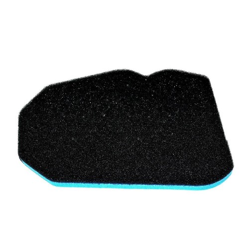 Luftfilter für honda nsr 125 - für,