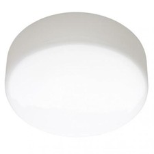 Brilliant Wandleuchte