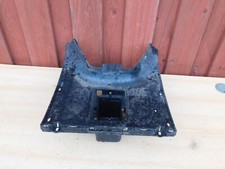 TGB Pegasus Sky 2, 50 ccm Trittbrett Verkleidung Innen