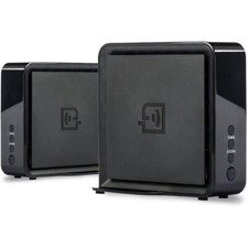 Airties 4920 Smart Mesh Access