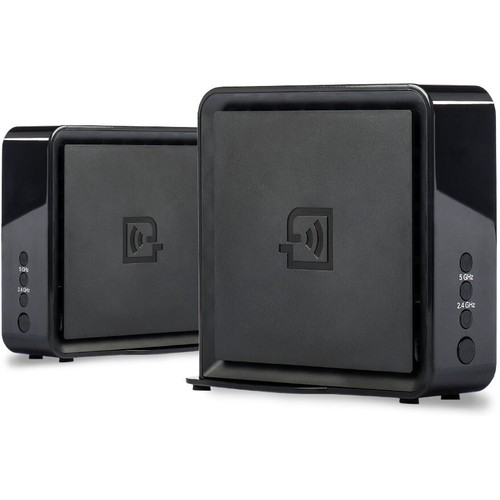 Airties 4920 smart mesh access - 4920,