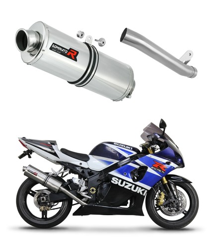 Gsxr 1000 2001 2004 - 1000, k1