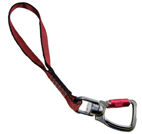Kurgo swivel tether hund - kurgo,
