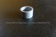 Aprilia SR50 Mofadrossel