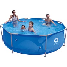 Pool-Set | Schwingpool |