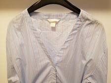 H&M Wunderschöne Damen  Bluse