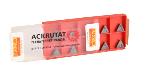 Stück sandvik coromant - sandvik,
