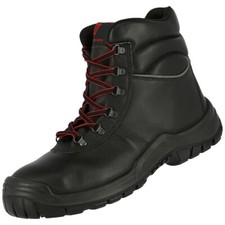 NITRAS POWER STEP MID+