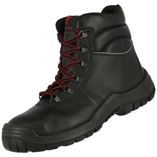 Abverkauf nitras power step - power,