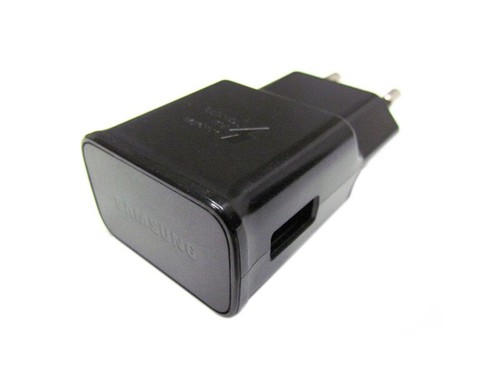 Original samsung ta200 - original,