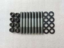 Stehbolzen Zylinderkopf stud