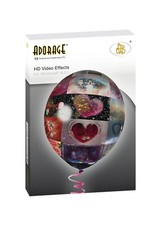 ProDAD Adorage 13 Video Effects Family Cyberling Power Director 13-19 Download
