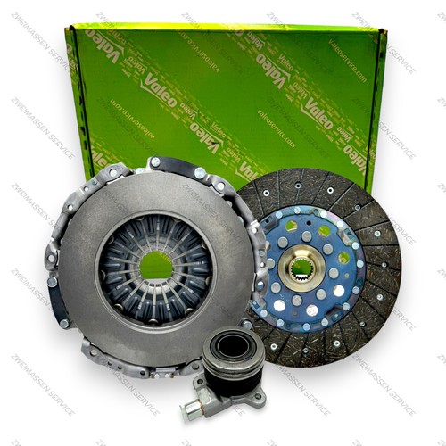 Valeo 3000 990 - 3000,