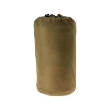 Fleecedecke Jagd Ansitz Decke Ansitzdecke Jagddecke Outdoordecke