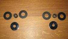 BMW - R75/5 - 75/5 -