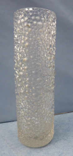 25877 schöne hohe glas - 25877.,