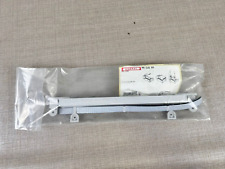 Hensel Mi GS 30 RAL 7035