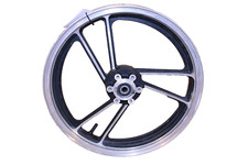 Suzuki GSX550ES GN71D 1982-1988 Vorderradfelge Felge