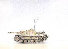 Roco Artitec Minitank 1:87