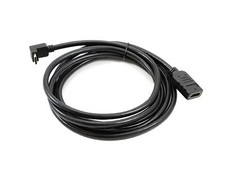 Stern Pinball Flipper HDMI