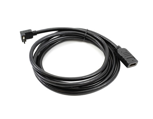 Stern pinball flipper - pinball, hdmi