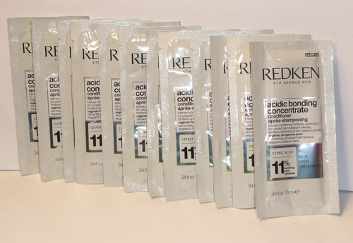 Redken acidic bonding - acidic,