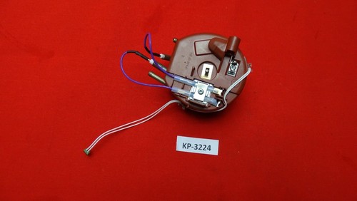 Original krups 3005 - original, xn