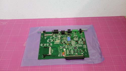 Daihen nachi l8800s - nachi,