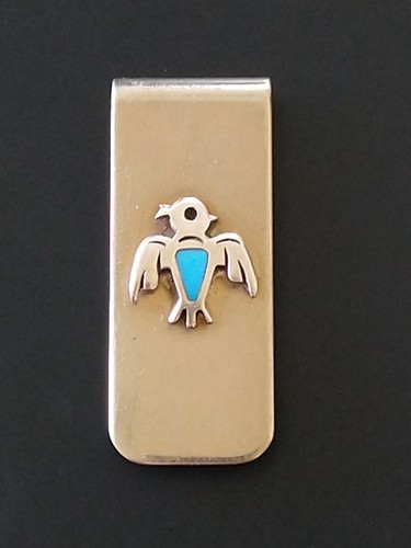 Indianer schmuck adler - indianer-,