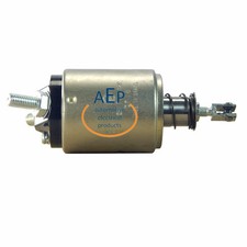 MAGNETSCHALTER ANLASSER BOSCH