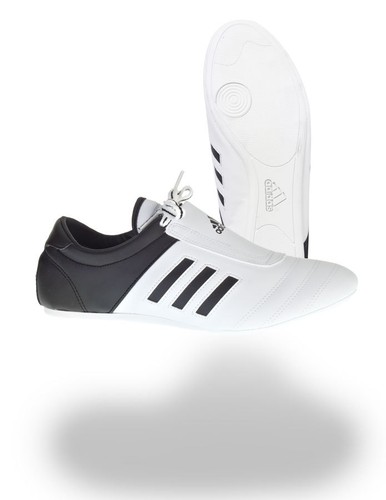 Adidas adi kick - kick, indoor