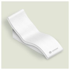 Wellnessliege Wave C - befliesbar - absolut hochwertig