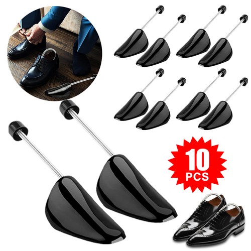 Paar herren schuhspanner - paar,