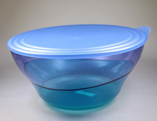 Tupperware Eleganzia C 124