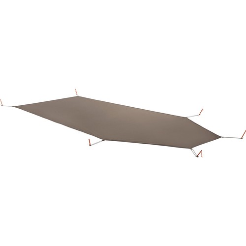 Vaude floorprotector adventure - vaude,